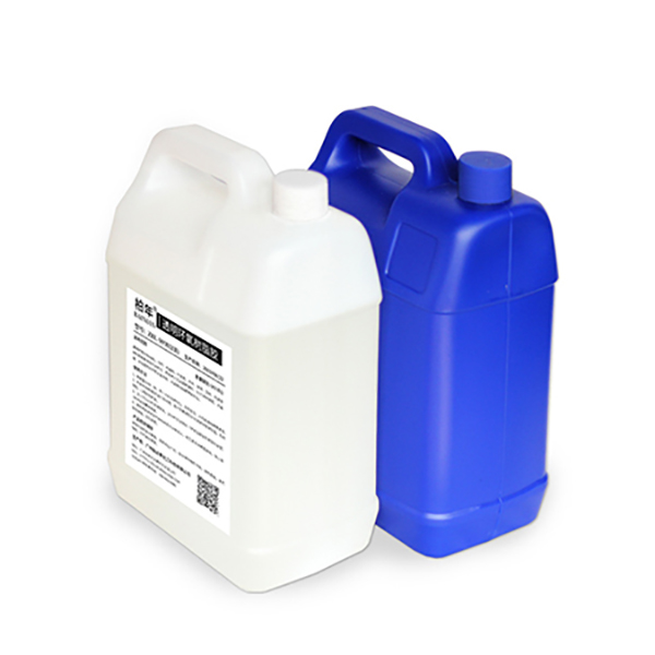 ZBL-9302河流桌專(zhuān)用樹(shù)脂